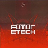 Futuretech - Grand Theft Auto / Touch Me