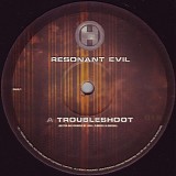 Resonant Evil - Troubleshoot / Salamol