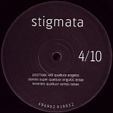 Stigmata - 4/10