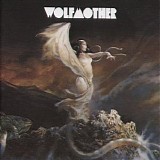 Wolfmother - Wolfmother