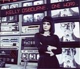 Kelly Obourne - One Word