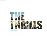 Thrills - Big Sur