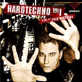 Sven Wittekind - Hardtechno Vol.1