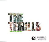 Thrills - Don't Steal Our Sun
