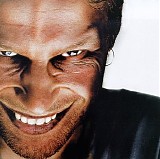 Aphex Twin - Richard D. James Album