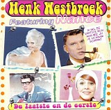 Henk Westbroek feat. Nance - De Laatste en de Eerste