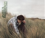 James Morrison - Wonderful World