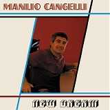 Manlio Cangelli - New Dream