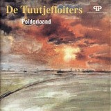 De Tuutjefloiters - Polderlaand