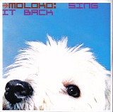 Moloko - Sing It Back