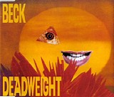 Beck - Deadweight