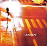 Skipsapiens - Skipsapiens