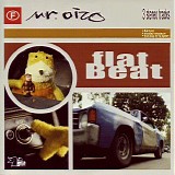 Mr. Oizo - Flat Beat