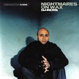 Nightmares On Wax - DJ-Kicks