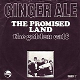 Ginger Ale - The Promised Land