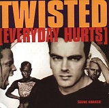 Skunk Anansie - Twisted (Everyday Hurts)