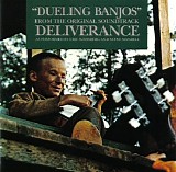 Dueling Banjos - O.S.T. Deliverance