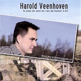 Harold Veenhoven / Duo Hopeloos - Split-Single