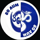 80 Aum - Mindcontroller