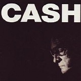 Johnny Cash - American IV : The Man Comes Around