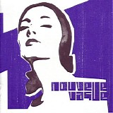 Nouvelle Vague - Nouvelle Vague