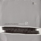 James Ruskin - Point 2