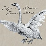 Sufjan Stevens - Seven Swans (LP/7'')