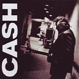 Johnny Cash - American III : Solitary Man