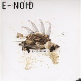 E-Noid - E-Scapism