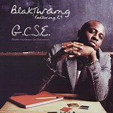 Blak Twang - G.C.S.E.