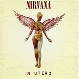 Nirvana - In Utero