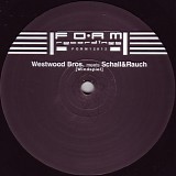 Westwood Brothers Meets Schall & Rauch - Windspiel