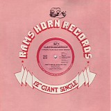 Boys Town Gang - Can't Take My Eyes Off You