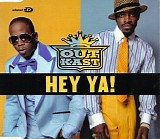 Outkast - Hey Ya!