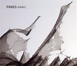 Parks - Hidden