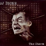 DJ Dione - The Storm