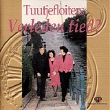 De Tuutjefloiters - Verleden Tied?