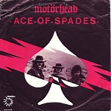 Motorhead - Ace of Spades