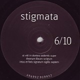 Stigmata - 6/10