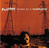 Redman - Dare Iz A Darkside