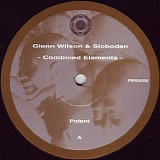 Glenn Wilson & Slobodan - Combined Elements