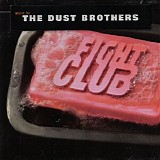 Dust Brothers - O.S.T. Fight Club