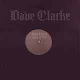 Dave Clarke - Way Of Life