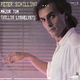 Peter Schilling - Major Tom (Vollig Losgelost)