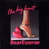 Bear Essence - The Big Hurt