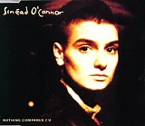 Sinead O'Connor - Nothing Compares 2 U