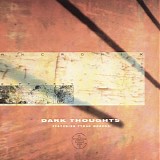 Ancronix - Dark Thoughts / Check 6