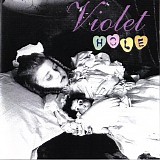 Hole - Violet