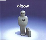 Elbow - Fugitive Motel