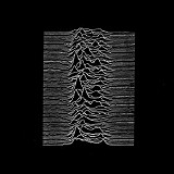 Joy Division - Unknown Pleasures (Collector's Edition)